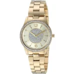 Michael Kors Watch For Women MK6618 - Image 2