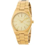 Michael Kors Watch For Women MK6623 - Image 3