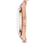 Michael Kors Watch For Women MK6624 - Image 3