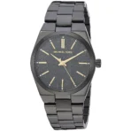 Michael Kors Watch For Women MK6625 - Image 3