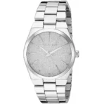 Michael Kors Watch For Women MK6626 - Image 8