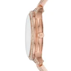 Michael Kors Watch For Women MK6628 - Image 2