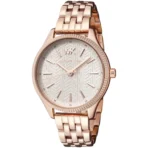 Michael Kors Watch For Women MK6641 - Image 8