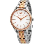 Michael Kors Watch For Women MK6642 - Image 10