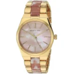 Michael Kors Watch For Women MK6650 - Image 5