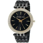 Michael Kors Watch For Women MK3322 - Image 9