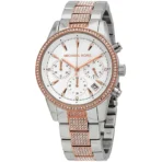Michael Kors Watch For Women MK6651 - Image 12