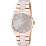 Michael Kors Watch For Women MK6652 - Image 4