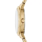 Michael Kors Watch For Women MK6655 - Image 2