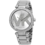 Michael Kors Watch For Women MK6658 - Image 12