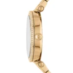 Michael Kors Watch For Women MK6659 - Image 3
