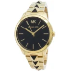 Michael Kors Watch For Women MK6669 - Image 7