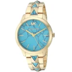 Michael Kors Watch For Women MK6670 - Image 8