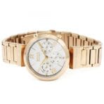 Hugo Boss Watch For Women 1502399 - Image 2