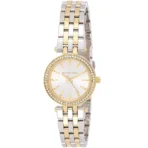 Michael Kors Watch For Women MK3323 - Image 8