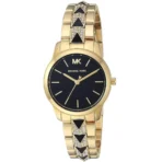Michael Kors Watch For Women MK6672 - Image 4