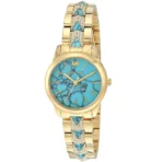 Michael Kors Watch For Women MK6673 - Image 4