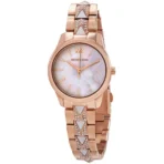 Michael Kors Watch For Women MK6674 - Image 11
