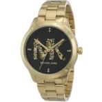 Michael Kors Watch For Women MK6682 - Image 2
