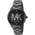 Michael Kors Watch For Women MK6683 - Image 4
