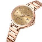 Naviforce Watch For Women NF5033-RG-RG - Image 3