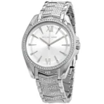 Michael Kors Watch For Women MK6687 - Image 8