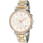 Michael Kors Watch For Women MK6688 - Image 2