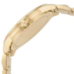Michael Kors Watch For Women MK6689 - Image 12