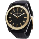 Michael Kors Watch For Women MK6703 - Image 4