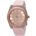 Michael Kors Watch For Women MK6704 - Image 5
