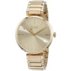 Hugo Boss Watch For Women 1502415 - Image 2