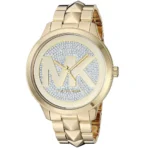 Michael Kors Watch For Women MK6714 - Image 6