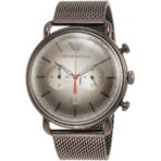 Emporio Armani Watch For Men AR11169 - Image 2