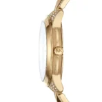 Michael Kors Watch For Women MK6715 - Image 6