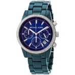 Michael Kors Watch For Women MK6722 - Image 6