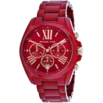 Michael Kors Watch For Women MK6724 - Image 2