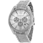 Michael Kors Watch For Women MK6728 - Image 3