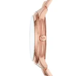 Michael Kors Watch For Women MK6736 - Image 3