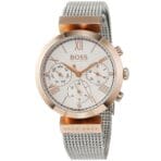 Hugo Boss Watch For Women 1502427 - Image 2