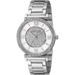 Michael Kors Watch For Women MK3331 - Image 7