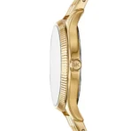 Michael Kors Watch For Women MK6739 - Image 4