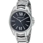 Michael Kors Watch For Women MK6742 - Image 2