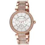 Michael Kors Watch For Women MK6760 - Image 7