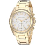 Michael Kors Watch For Women MK6762 - Image 5