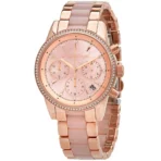Michael Kors Watch For Women MK6769 - Image 7