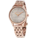 Michael Kors Watch For Women MK6799 - Image 6