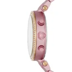 Michael Kors Watch For Women MK6806 - Image 4