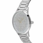 Hugo Boss Watch For Women 1502462 - Image 2