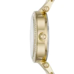 Michael Kors Watch For Women MK6833 - Image 2