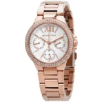 Michael Kors Watch For Women MK6845 - Image 12